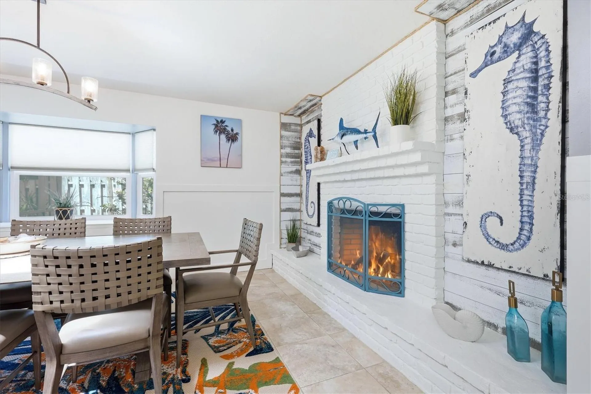 5128 Oxford Drive Sarasota FL 34242