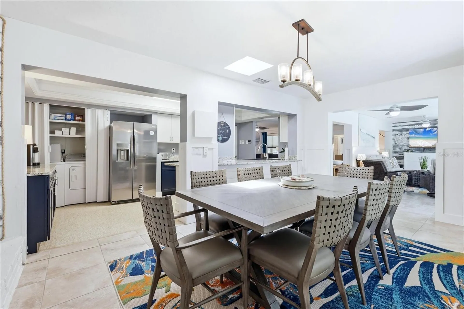 5128 Oxford Drive Sarasota FL 34242