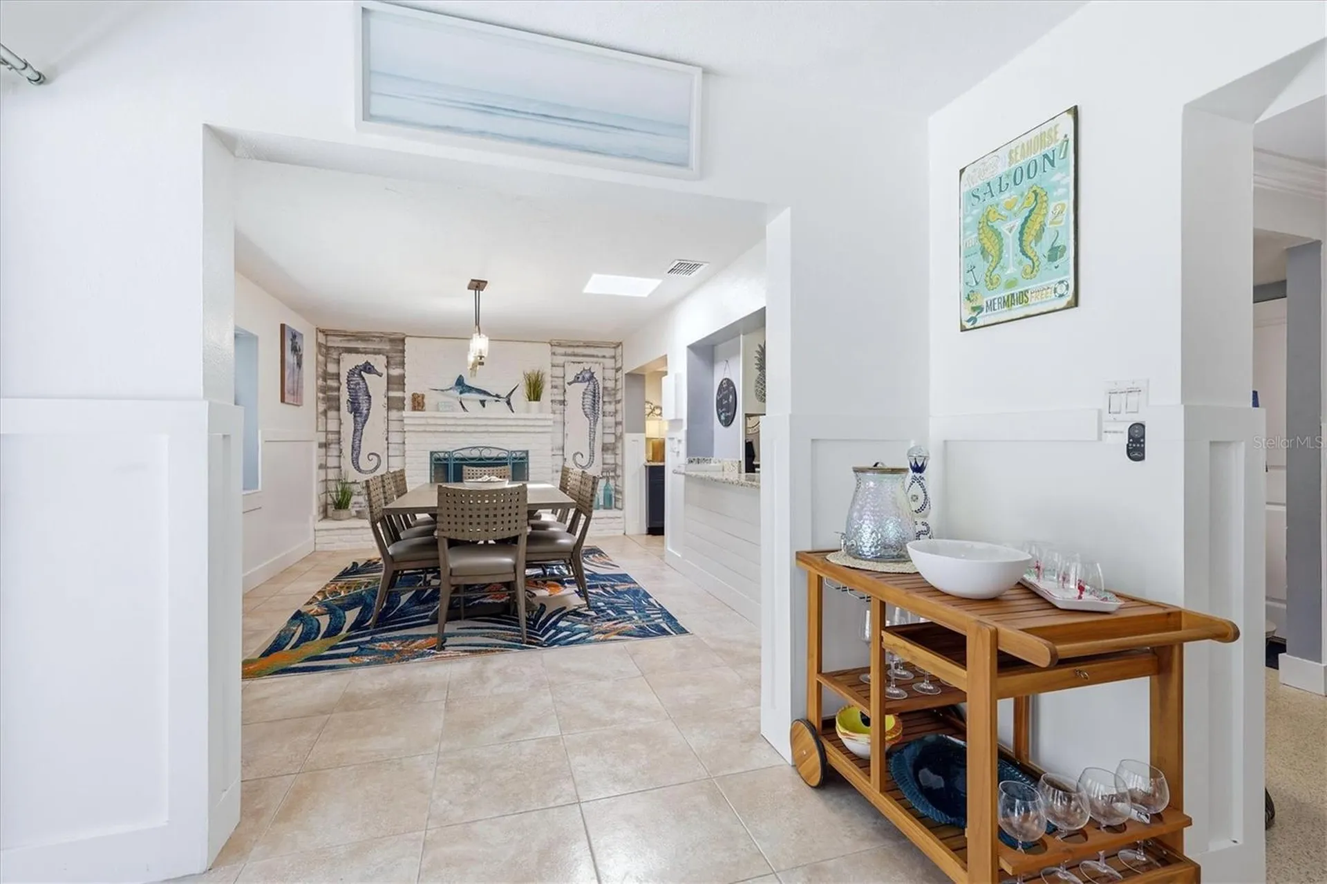 5128 Oxford Drive Sarasota FL 34242