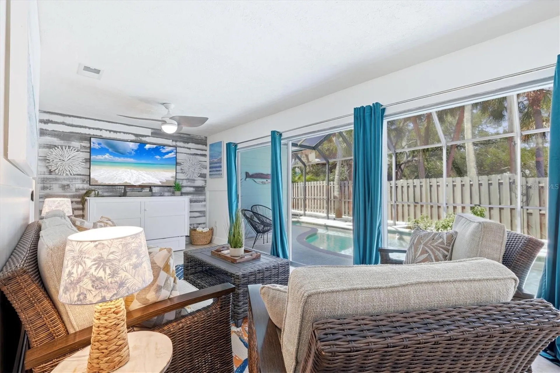 5128 Oxford Drive Sarasota FL 34242