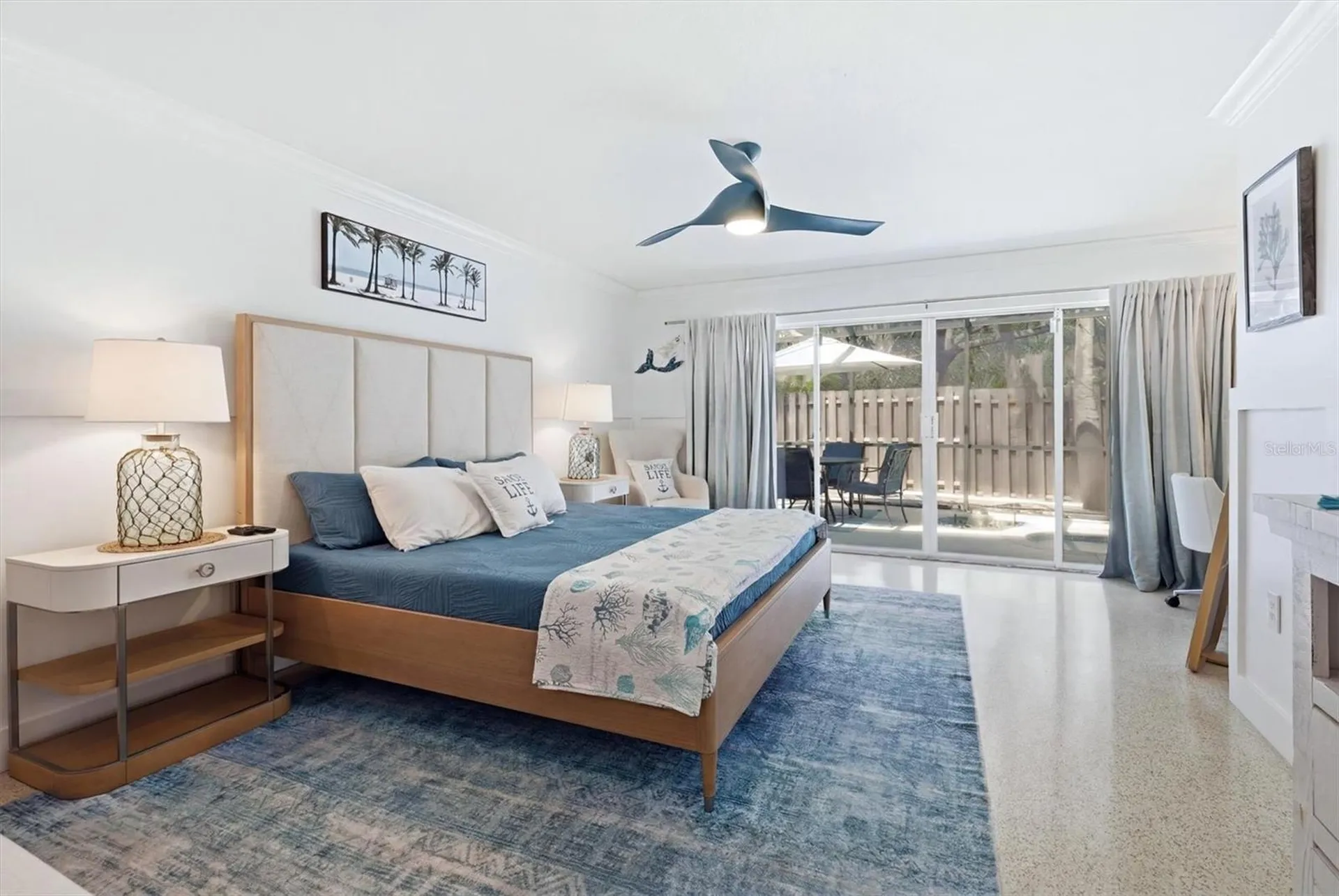 5128 Oxford Drive Sarasota FL 34242