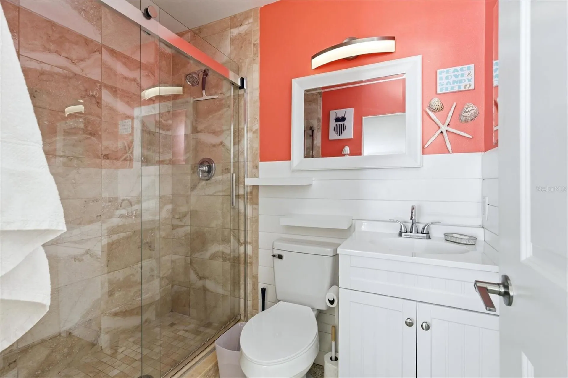 5128 Oxford Drive Sarasota FL 34242