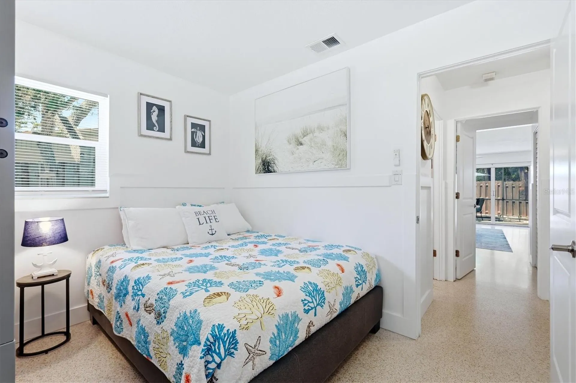 5128 Oxford Drive Sarasota FL 34242