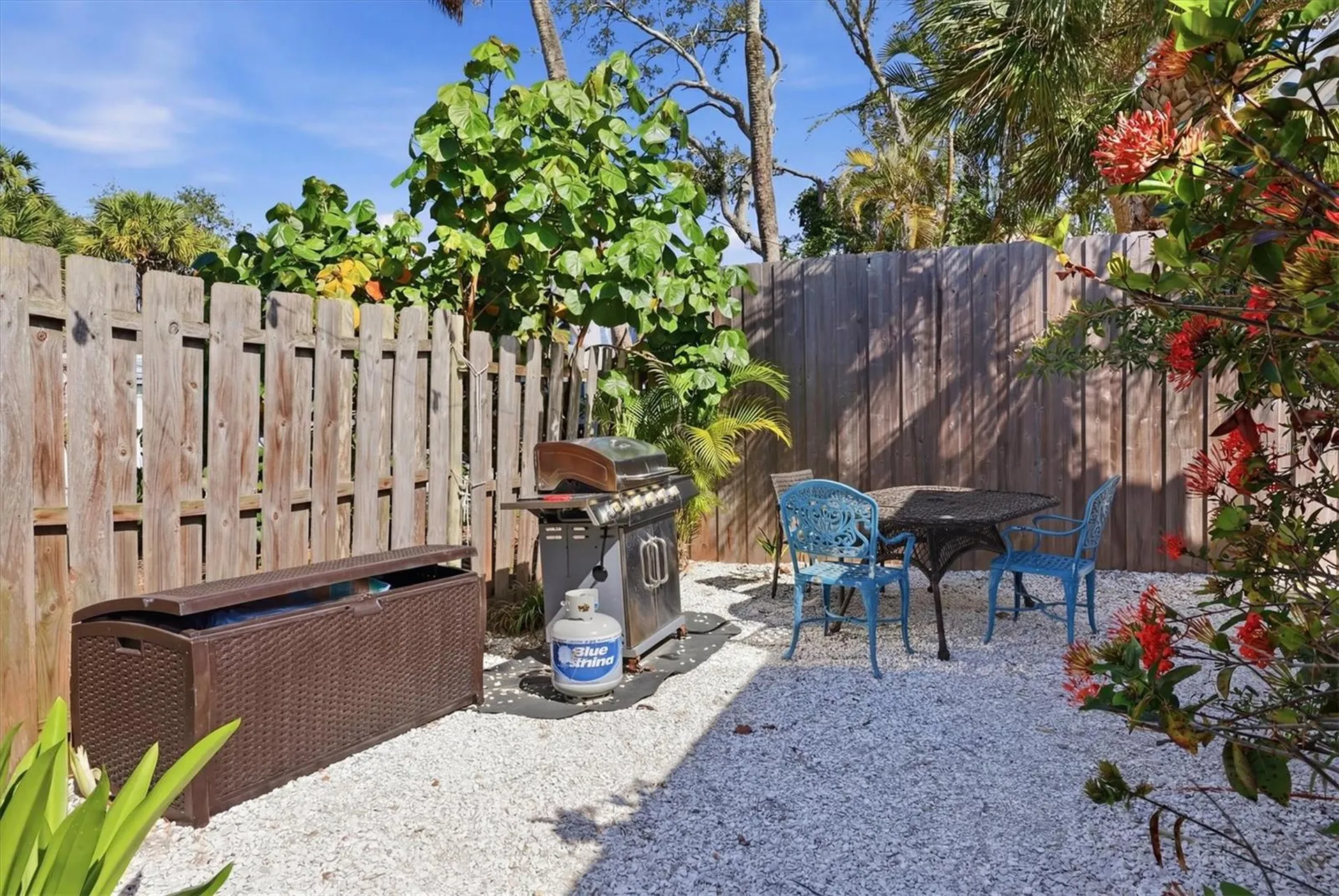5128 Oxford Drive Sarasota FL 34242