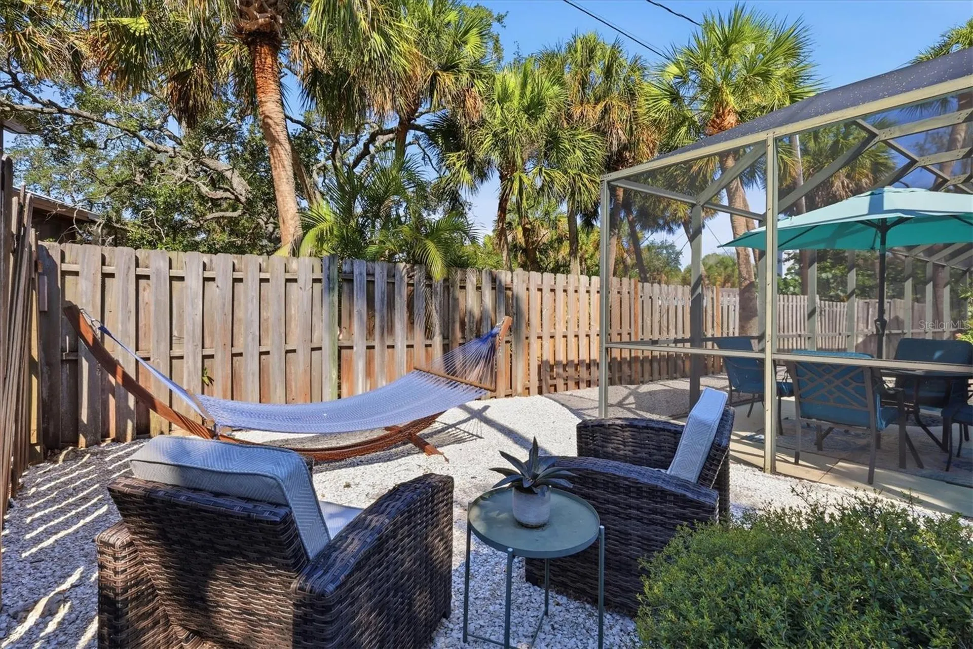 5128 Oxford Drive Sarasota FL 34242