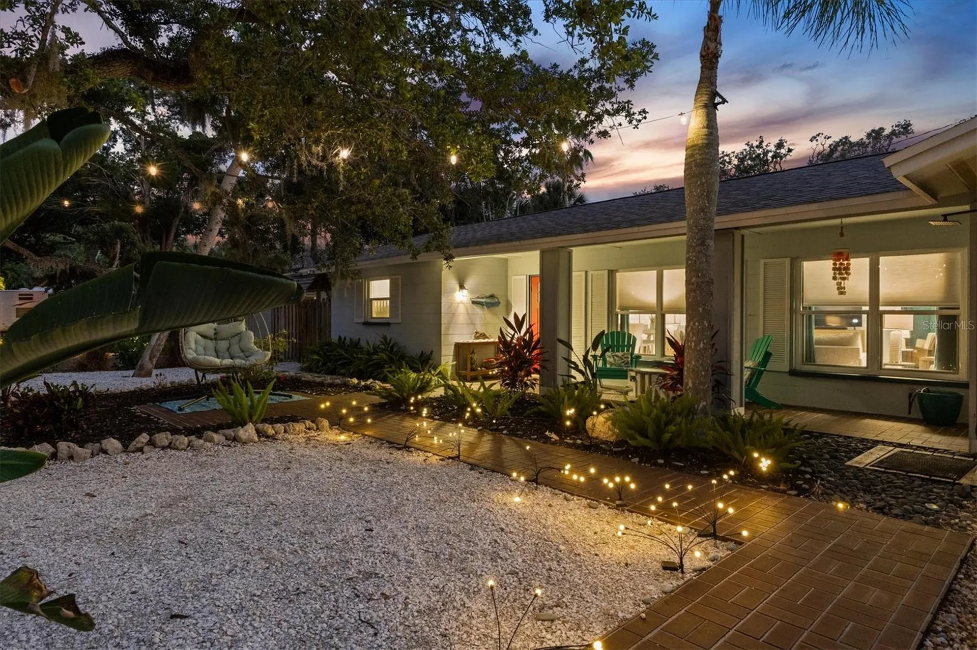 5128 Oxford Drive Sarasota FL 34242