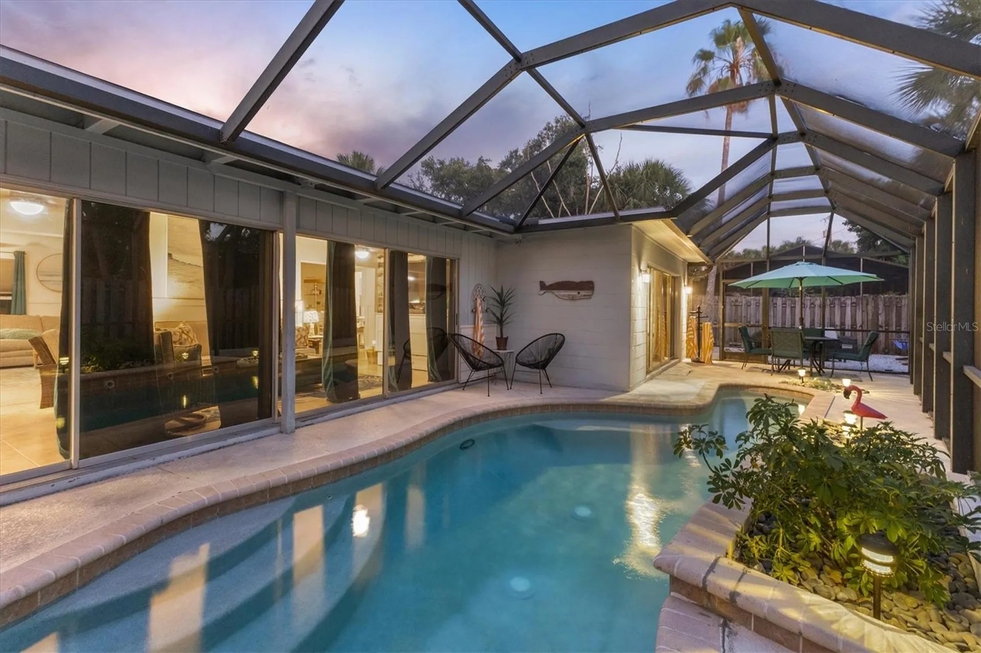 5128 Oxford Drive Sarasota FL 34242
