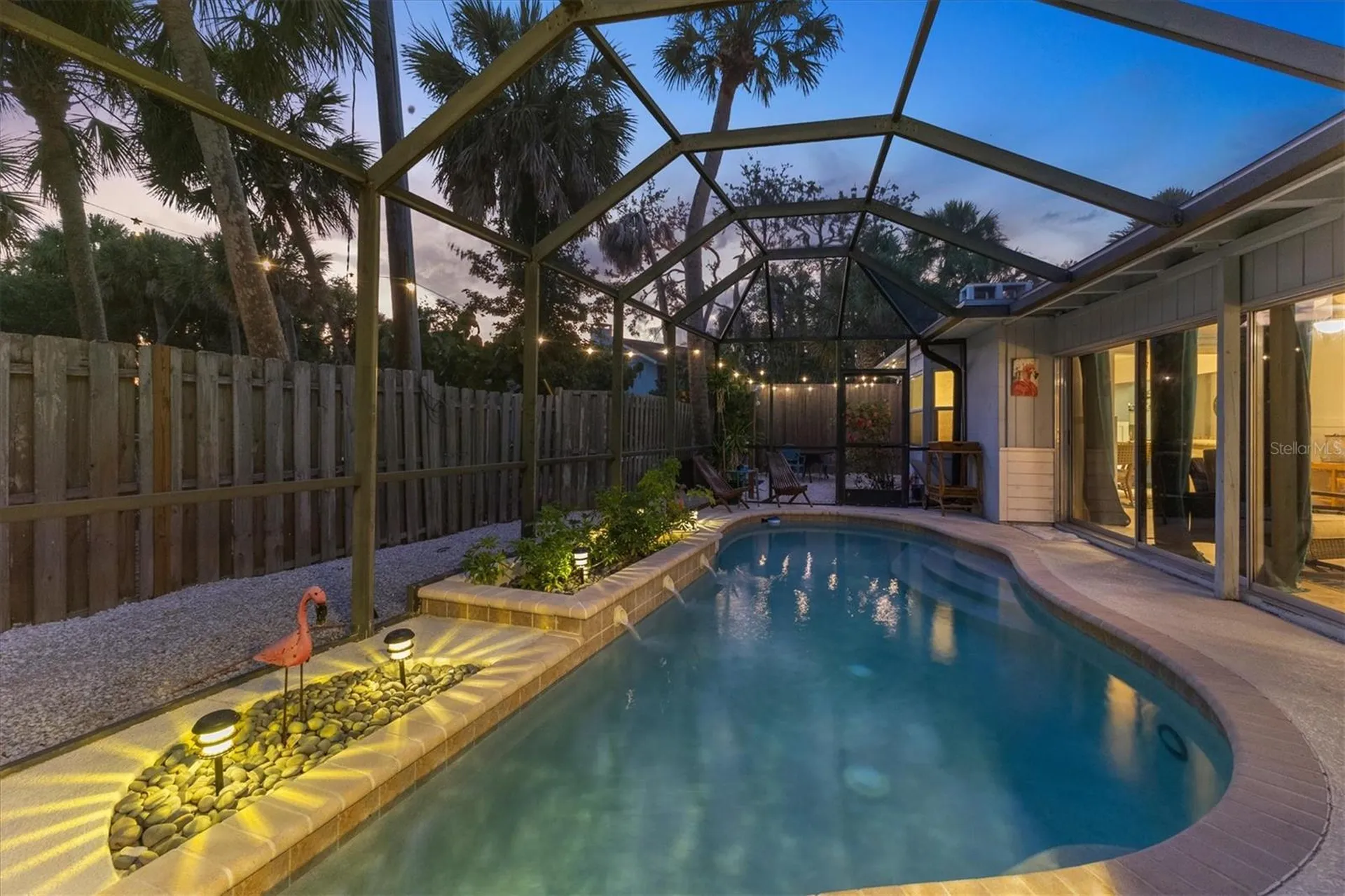 5128 Oxford Drive Sarasota FL 34242