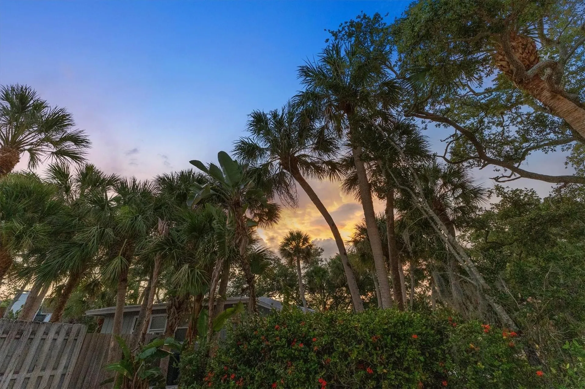 5128 Oxford Drive Sarasota FL 34242