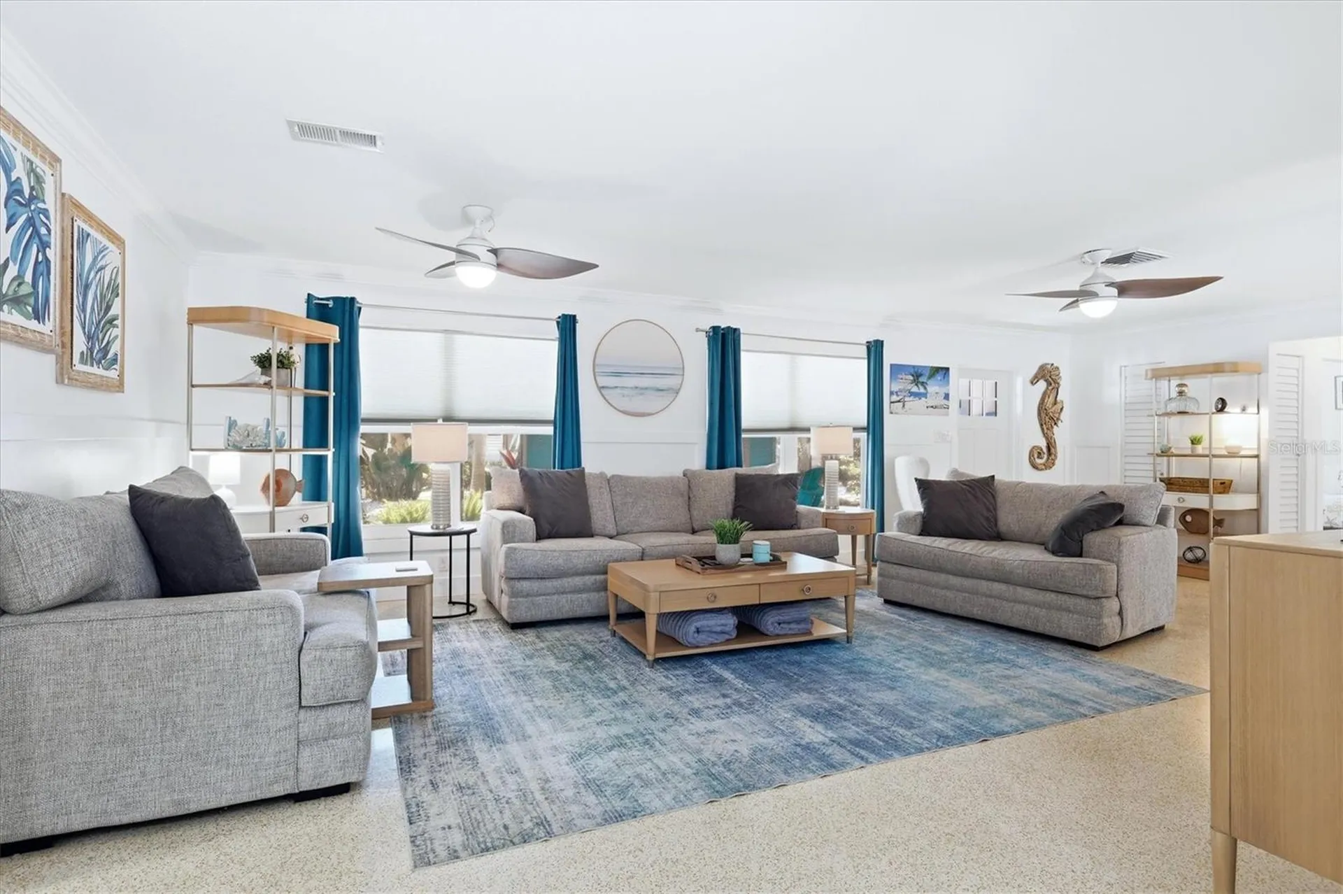 5128 Oxford Drive Sarasota FL 34242