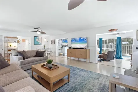 5128 Oxford Drive Sarasota FL 34242