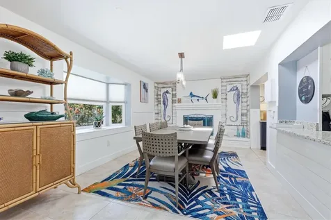 5128 Oxford Drive Sarasota FL 34242