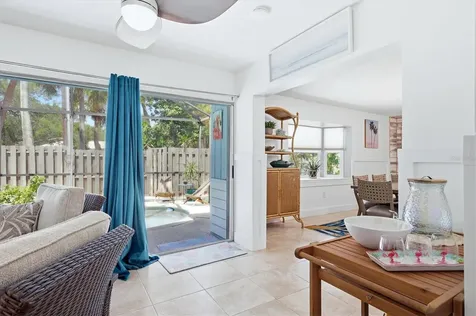5128 Oxford Drive Sarasota FL 34242