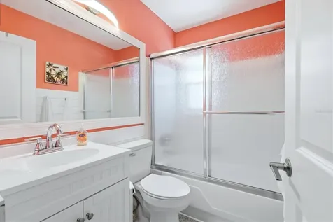 5128 Oxford Drive Sarasota FL 34242