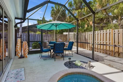 5128 Oxford Drive Sarasota FL 34242