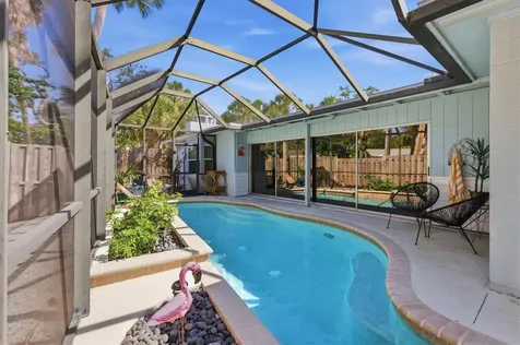 5128 Oxford Drive Sarasota FL 34242