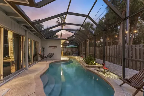 5128 Oxford Drive Sarasota FL 34242