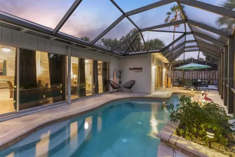 5128 Oxford Drive Sarasota FL 34242