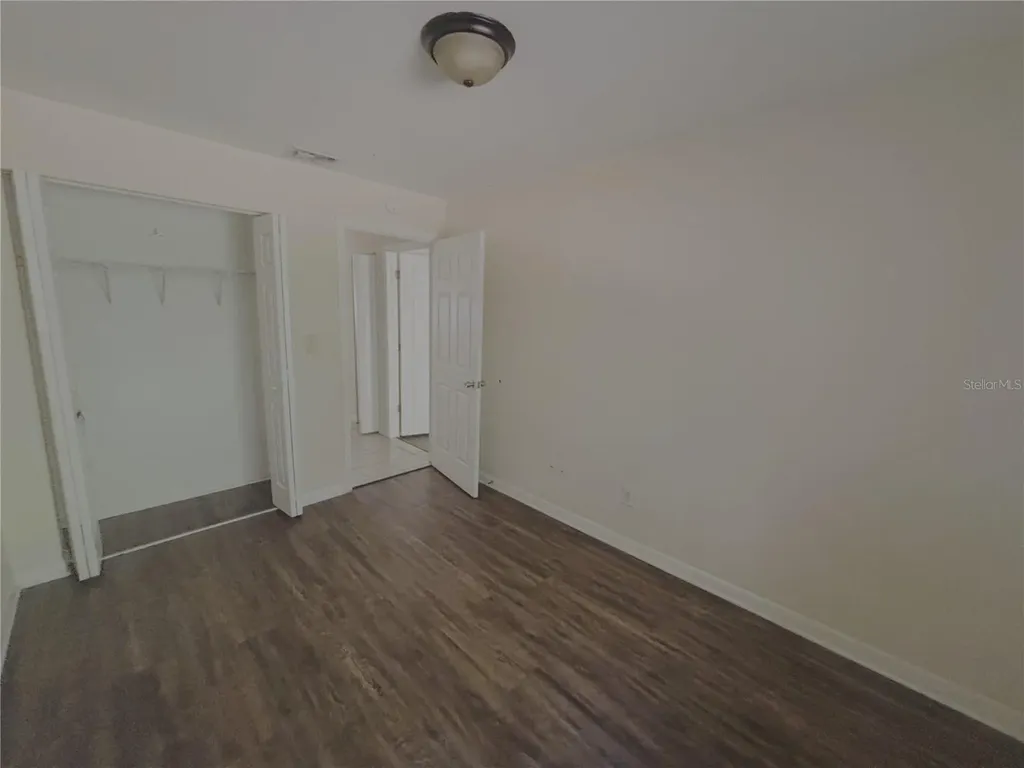 1915 SW 70 Terrace Gainesville FL 32607