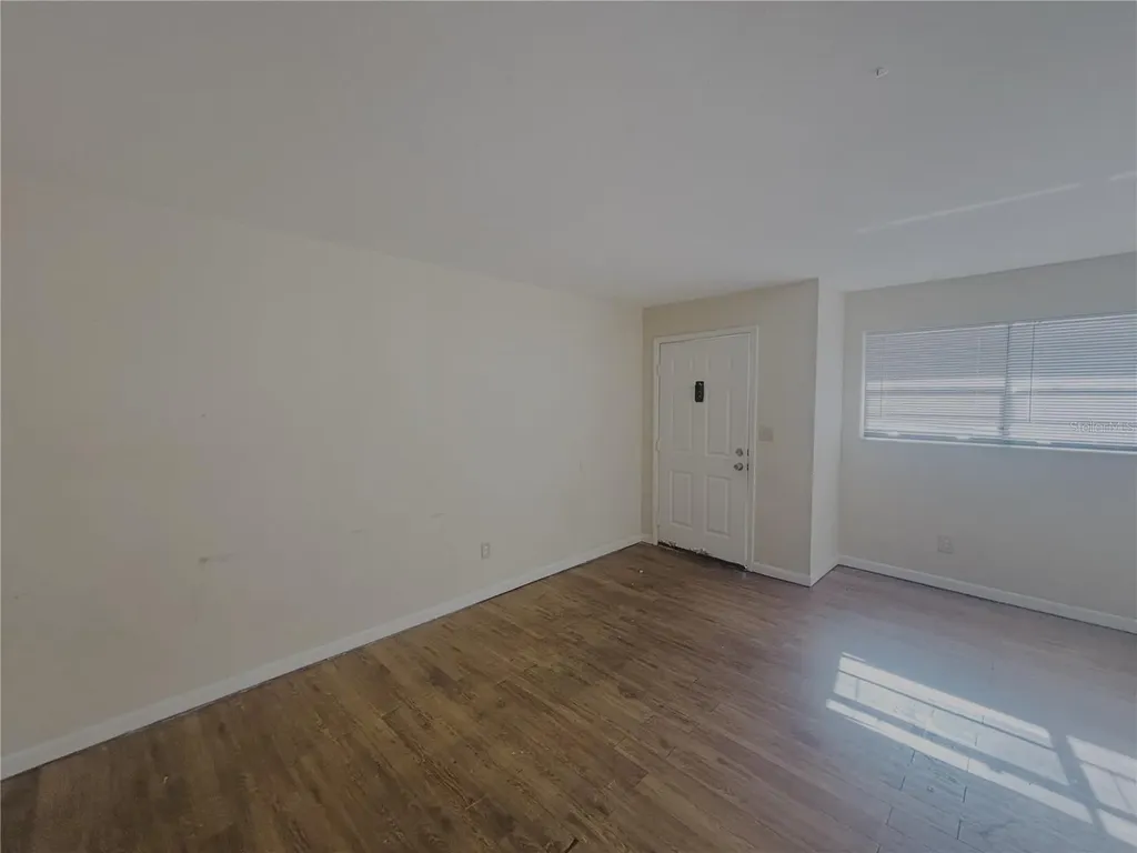 1915 SW 70 Terrace Gainesville FL 32607