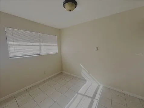 1915 SW 70 Terrace Gainesville FL 32607