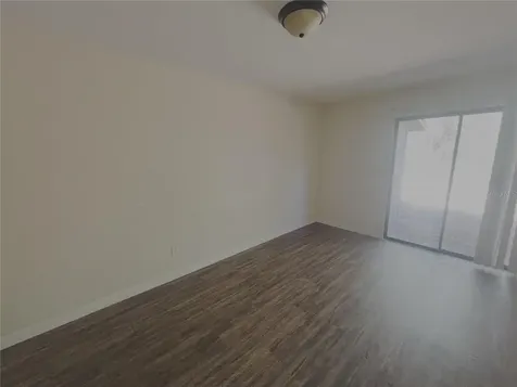 1915 SW 70 Terrace Gainesville FL 32607