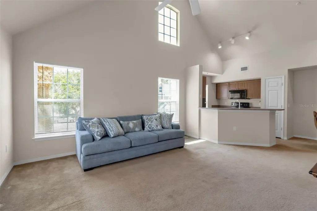 5541 Rosehill Road Sarasota FL 34233