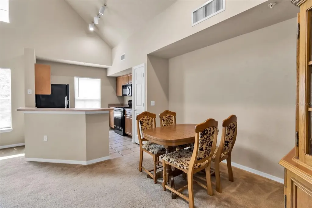 5541 Rosehill Road Sarasota FL 34233