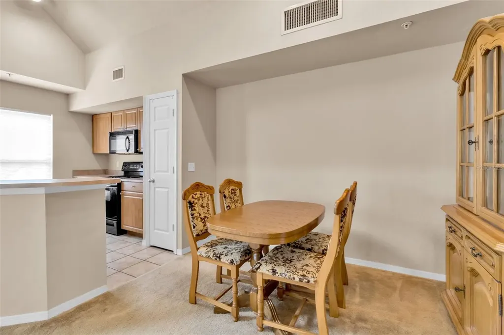 5541 Rosehill Road Sarasota FL 34233