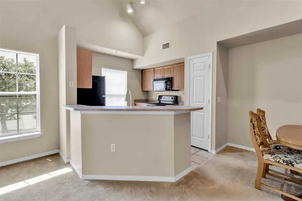 5541 Rosehill Road Sarasota FL 34233