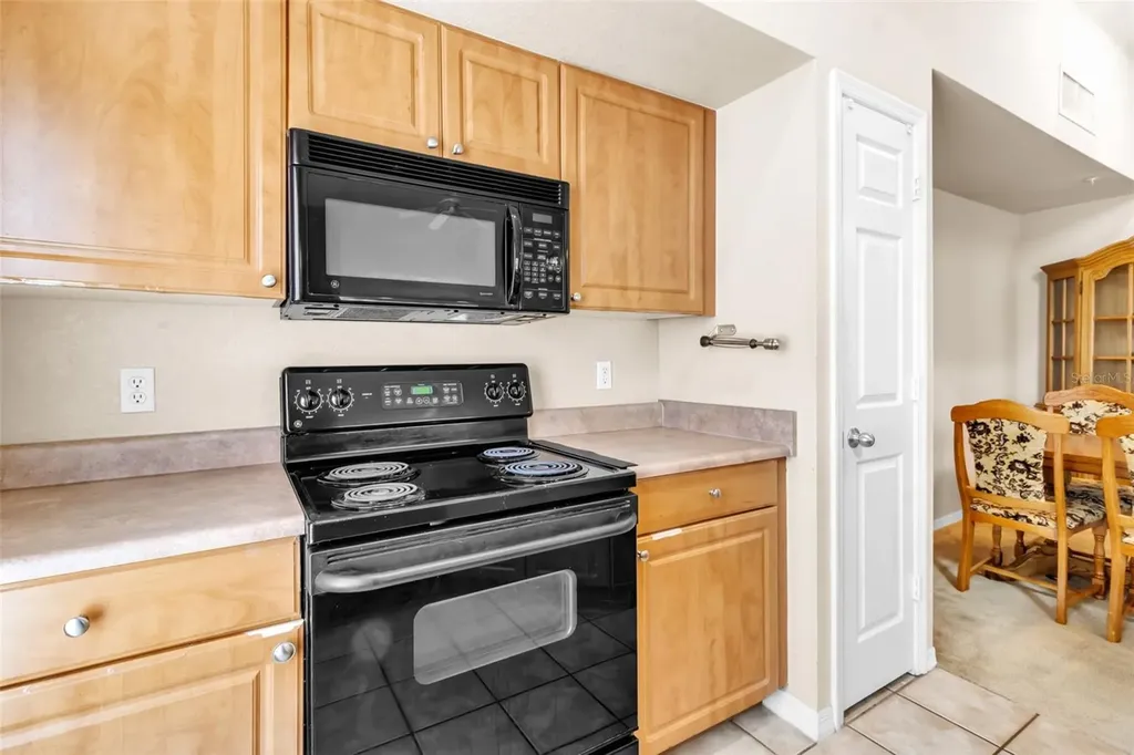 5541 Rosehill Road Sarasota FL 34233