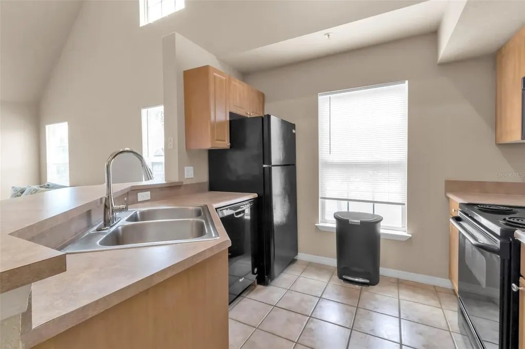 5541 Rosehill Road Sarasota FL 34233