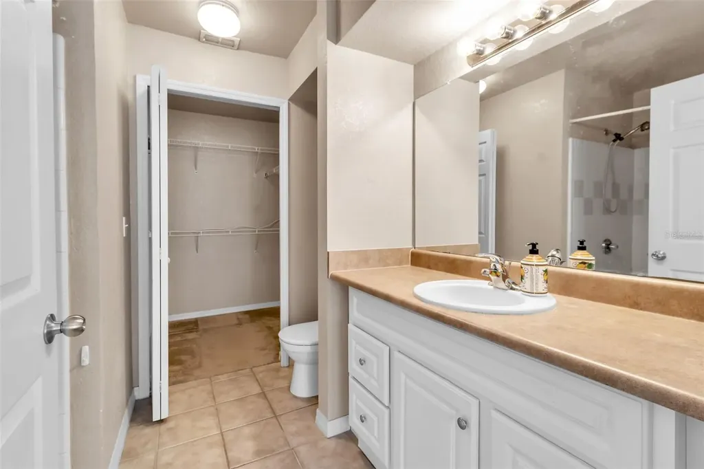 5541 Rosehill Road Sarasota FL 34233
