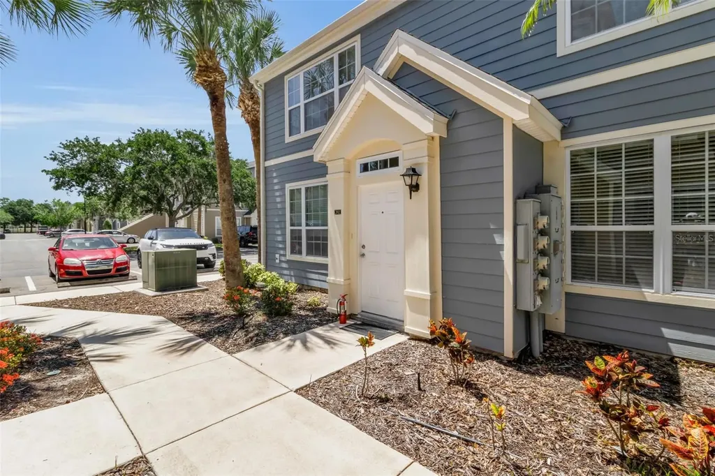5541 Rosehill Road Sarasota FL 34233