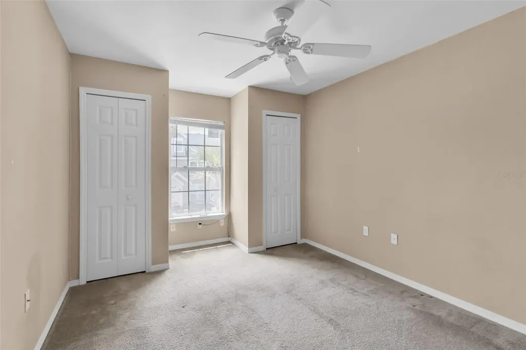 5541 Rosehill Road Sarasota FL 34233
