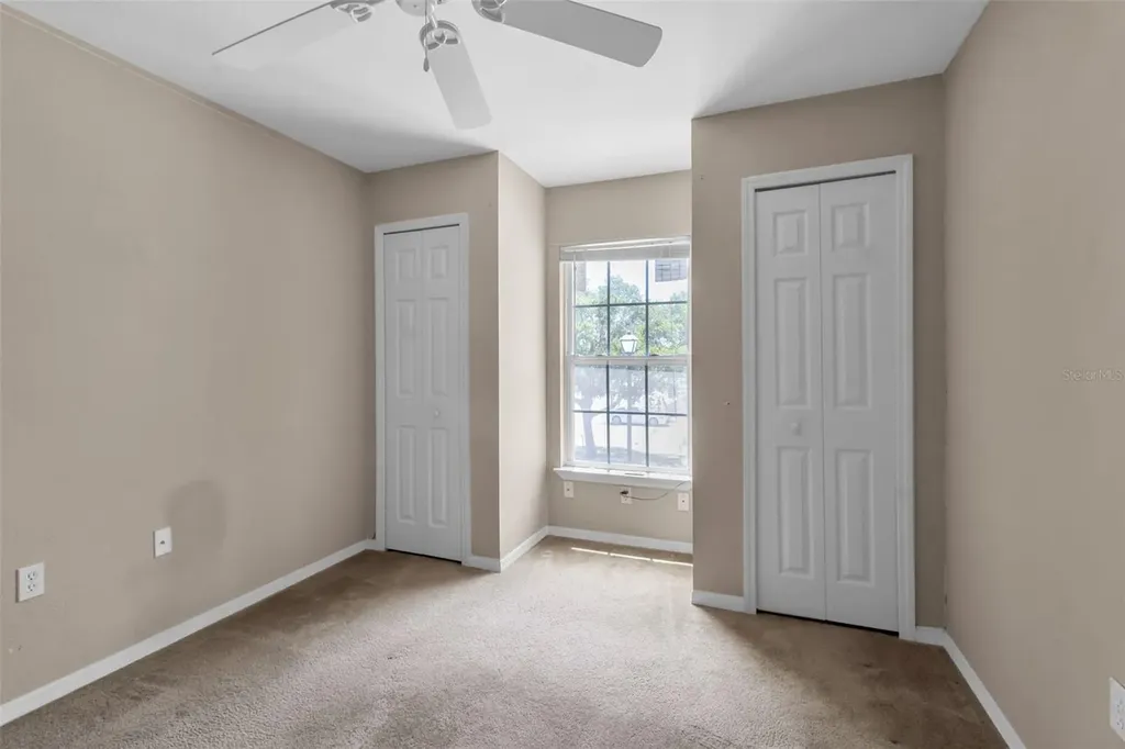 5541 Rosehill Road Sarasota FL 34233