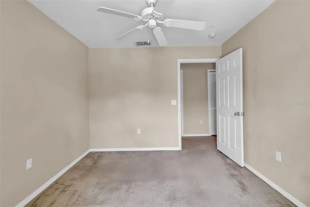 5541 Rosehill Road Sarasota FL 34233