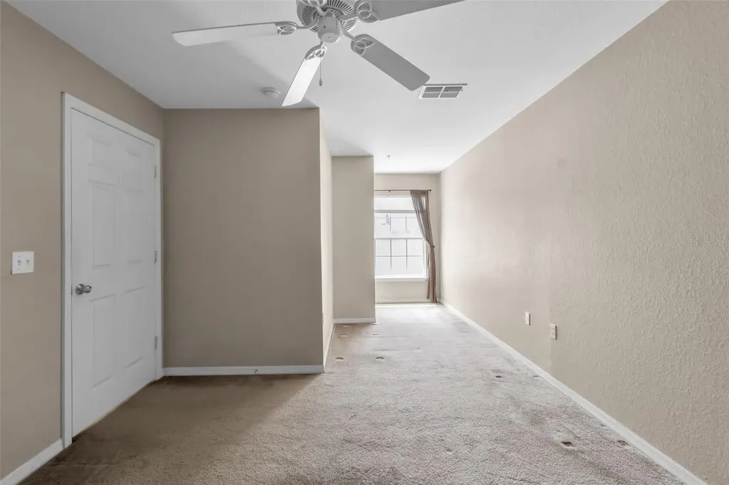 5541 Rosehill Road Sarasota FL 34233