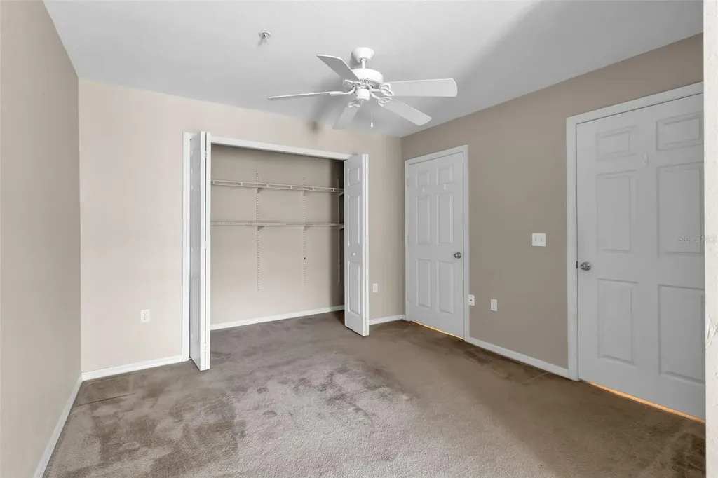 5541 Rosehill Road Sarasota FL 34233