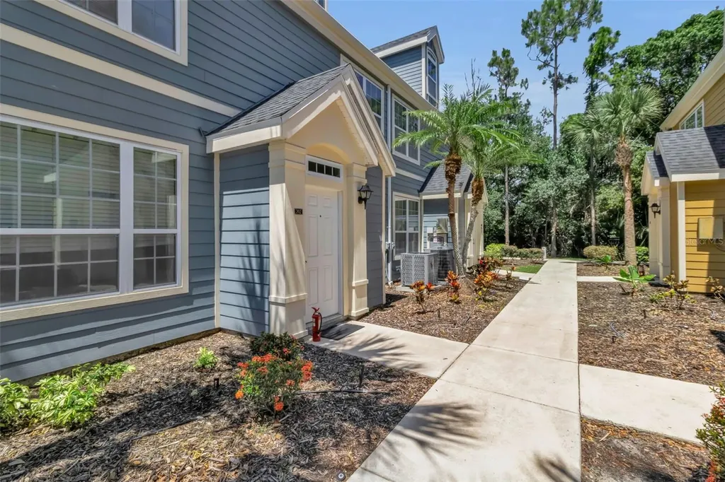 5541 Rosehill Road Sarasota FL 34233