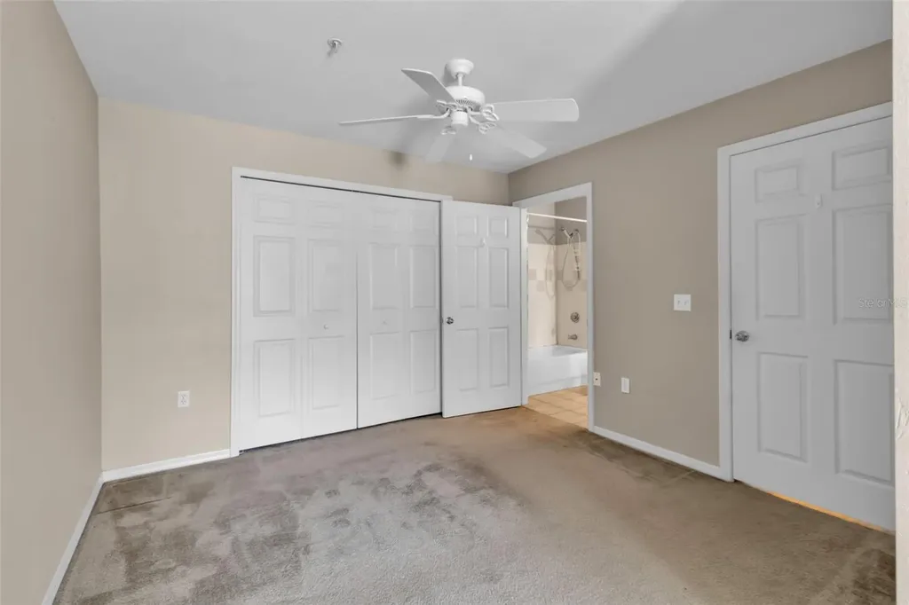 5541 Rosehill Road Sarasota FL 34233