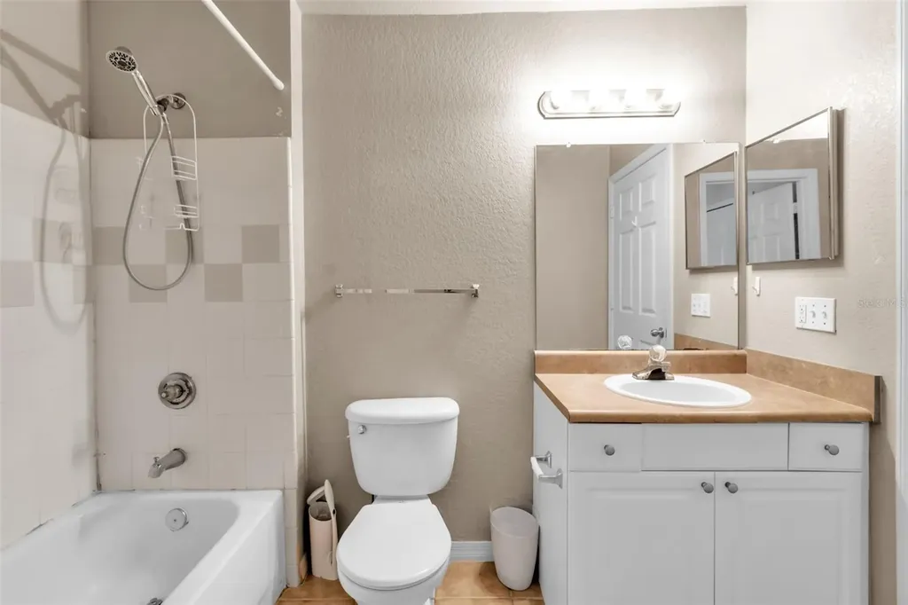 5541 Rosehill Road Sarasota FL 34233
