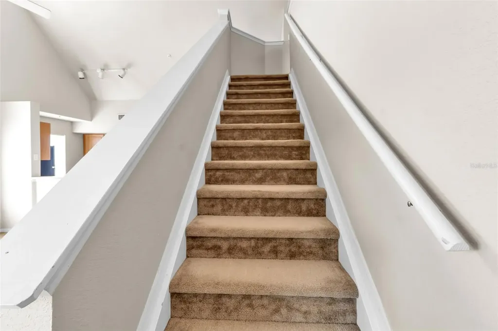 5541 Rosehill Road Sarasota FL 34233