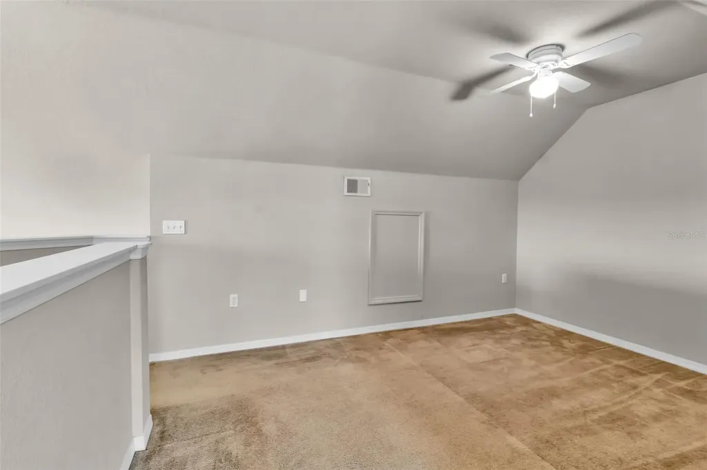 5541 Rosehill Road Sarasota FL 34233