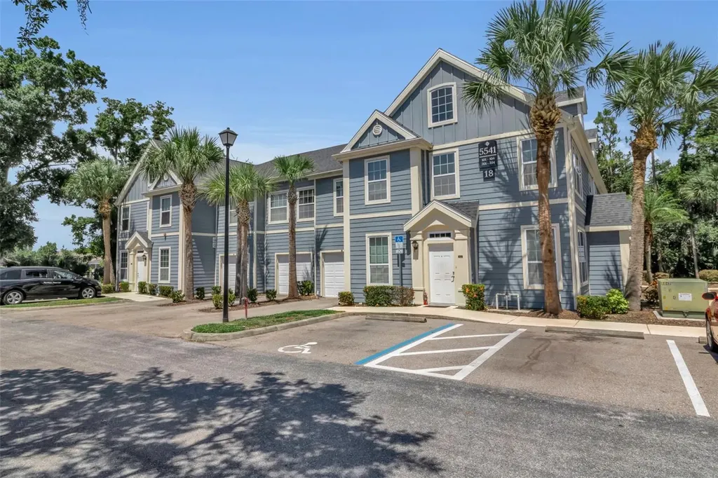 5541 Rosehill Road Sarasota FL 34233