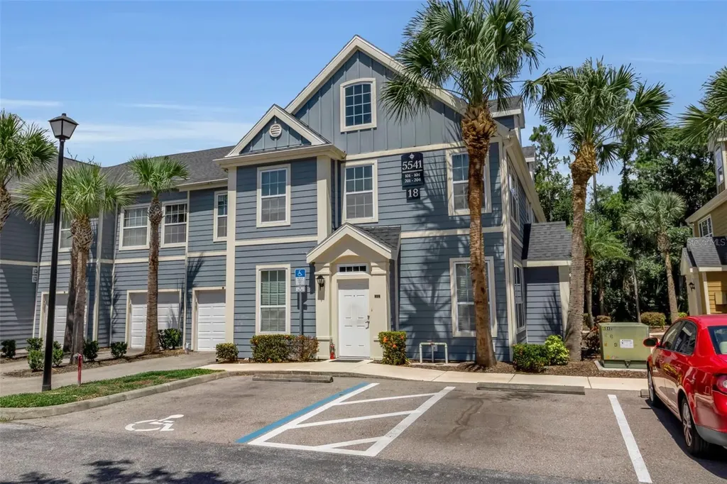 5541 Rosehill Road Sarasota FL 34233