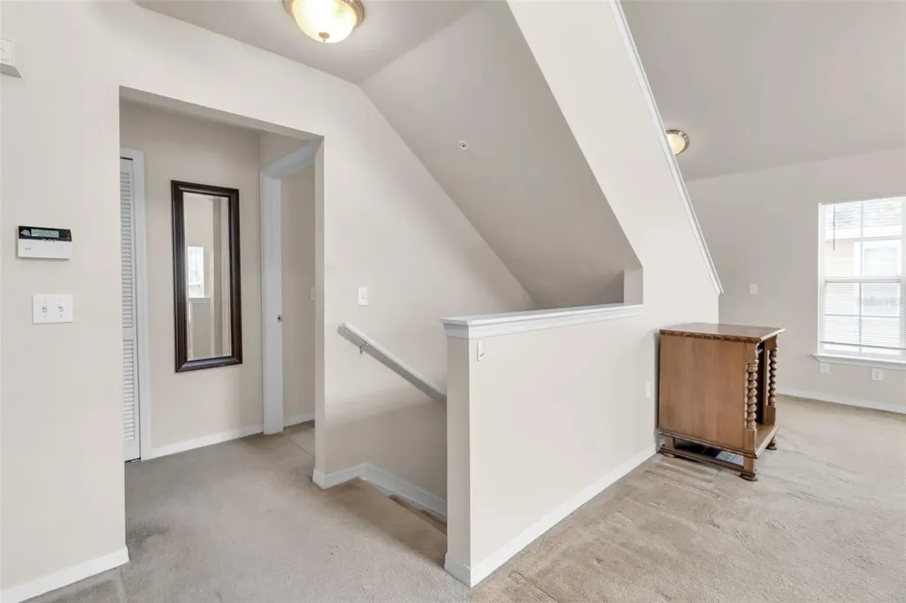 5541 Rosehill Road Sarasota FL 34233