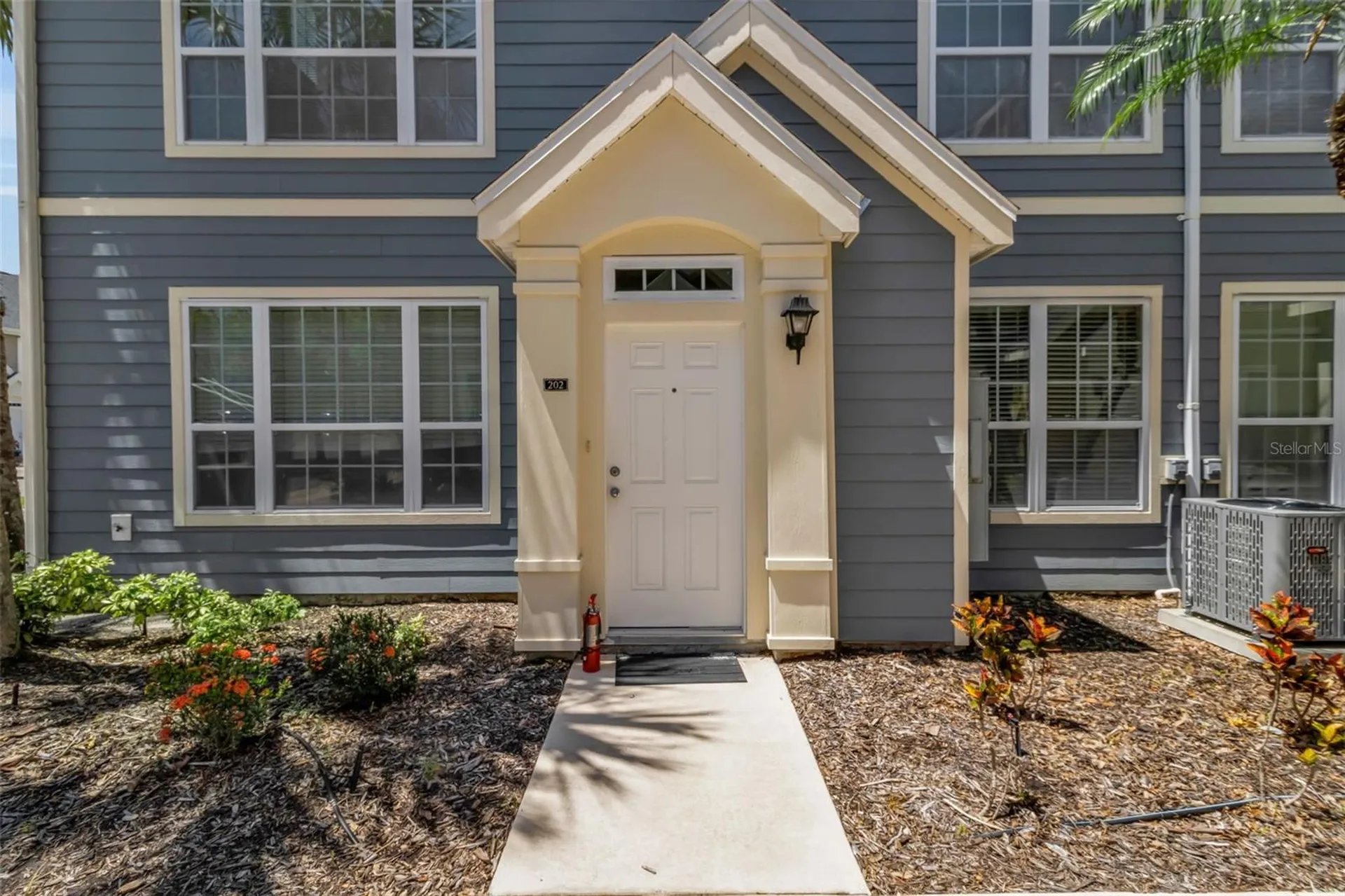 5541 Rosehill Road Sarasota FL 34233