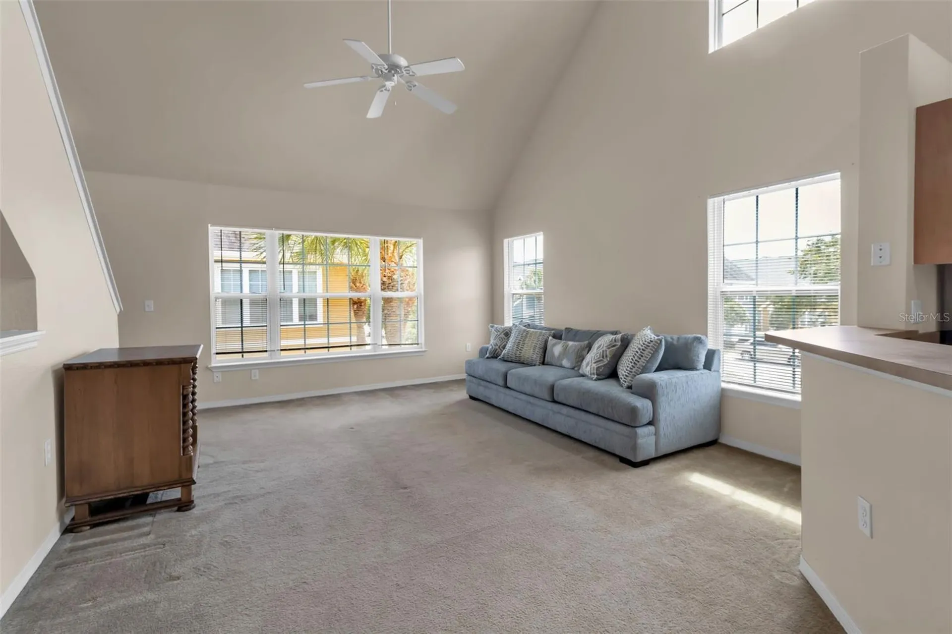 5541 Rosehill Road Sarasota FL 34233