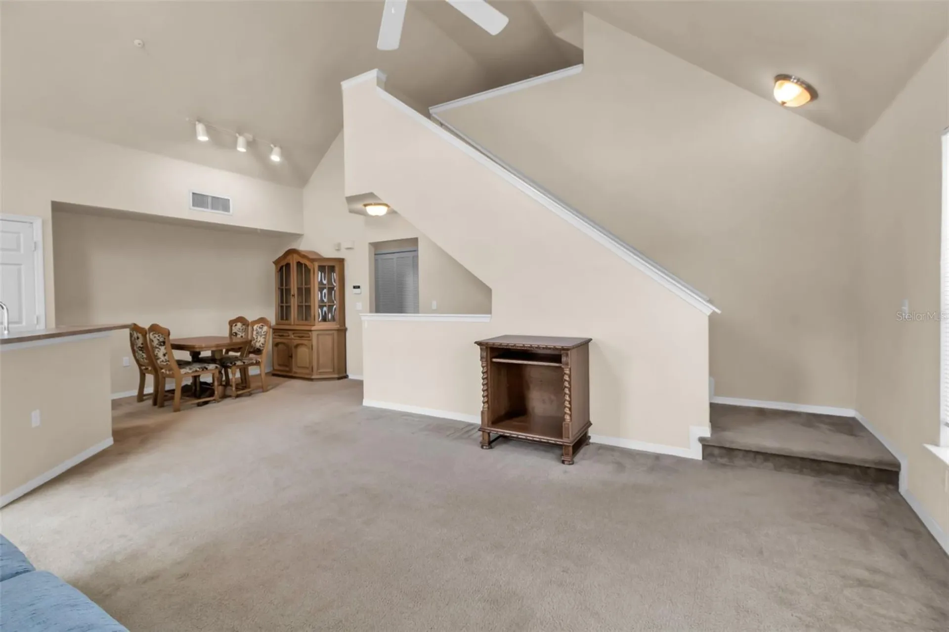 5541 Rosehill Road Sarasota FL 34233